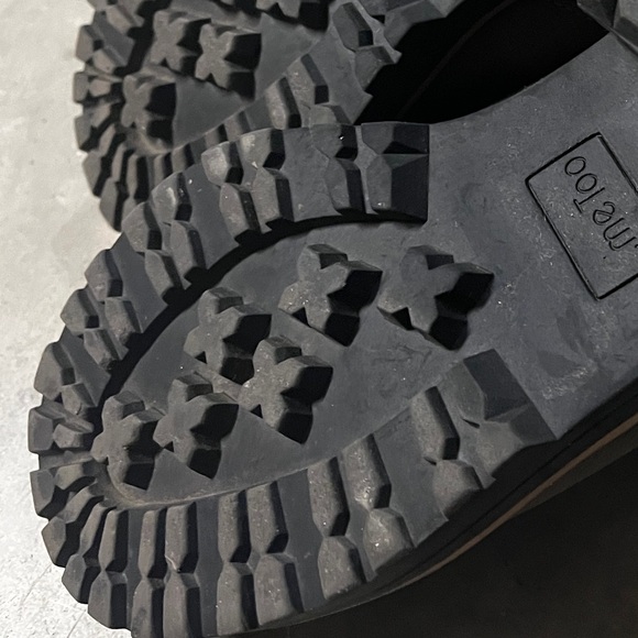 Very cute booties! - Picture 6 of 7